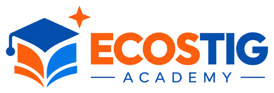 ECOSTIG Academy